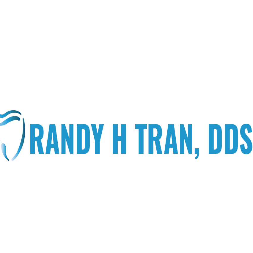 Randy H Tran, DDS - Dentist Santa Ana