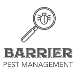 Barrier Pest Management Logo