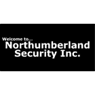 Northumberland Security Inc Logo