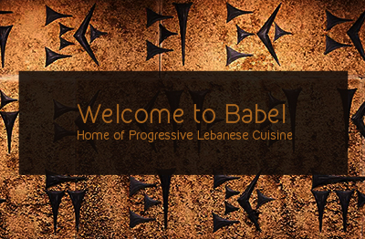 Babel