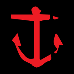 Black Anchor Design