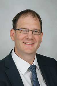 Anwaltsbüro Seiler, Dorfstrasse 45 in Bachenbülach