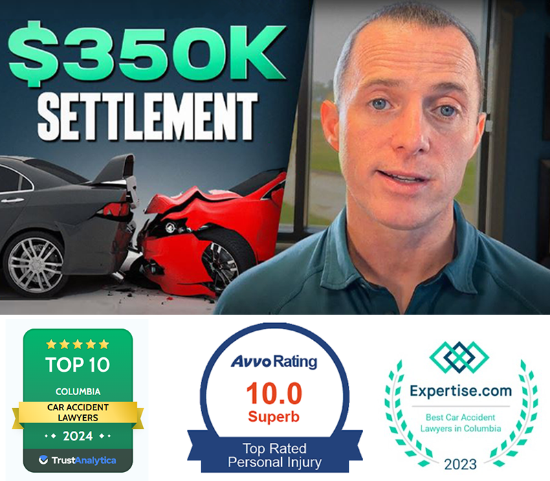 Images Mutrux Firm Injury Lawyers