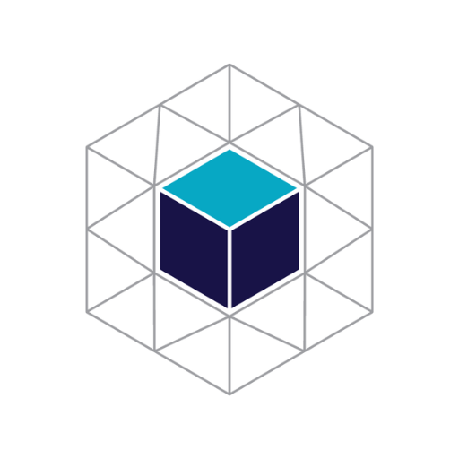 Kundenlogo Vollcom Digital GmbH