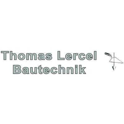 Balkonsanierungen Lercel Thomas Logo