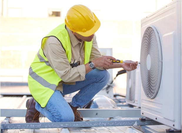 Images Techmazing Heating & Cooling