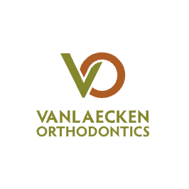 VanLaecken Orthodontics - Aberdeen, SD