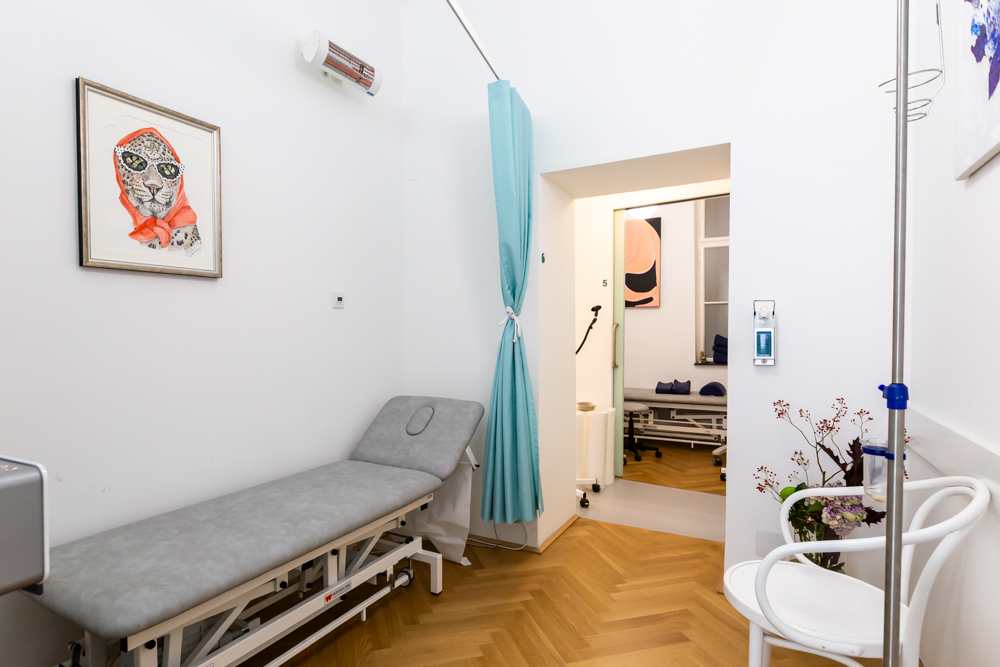 Bild 3 von Dr. Claudia Bohmann