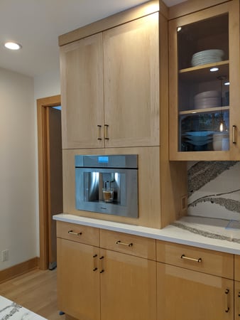 Images ARkITEkTURA Consulting