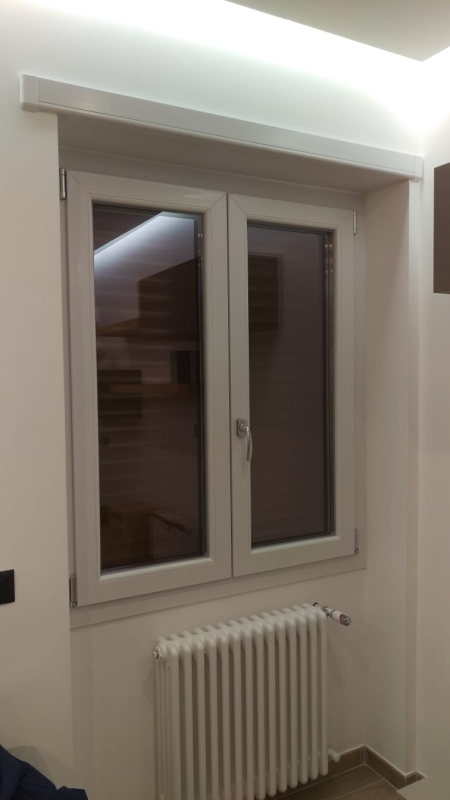 Images Fonster Italia