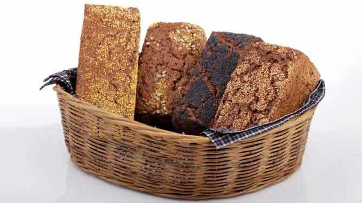 Images Mesterbageren Skørping