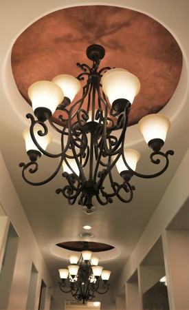 Images Belmont Dentistry Scottsdale