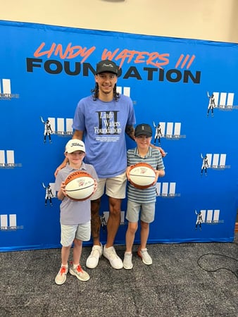 Images James Parker - State Farm Insurance Agent