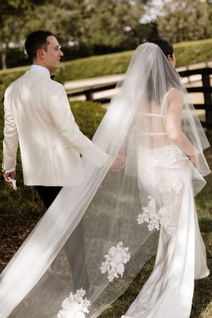 Images Basia Custom Headdresses