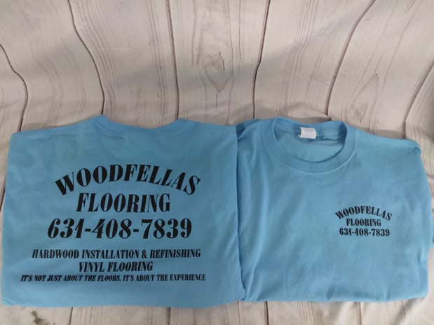 Images Two Brothers Printing