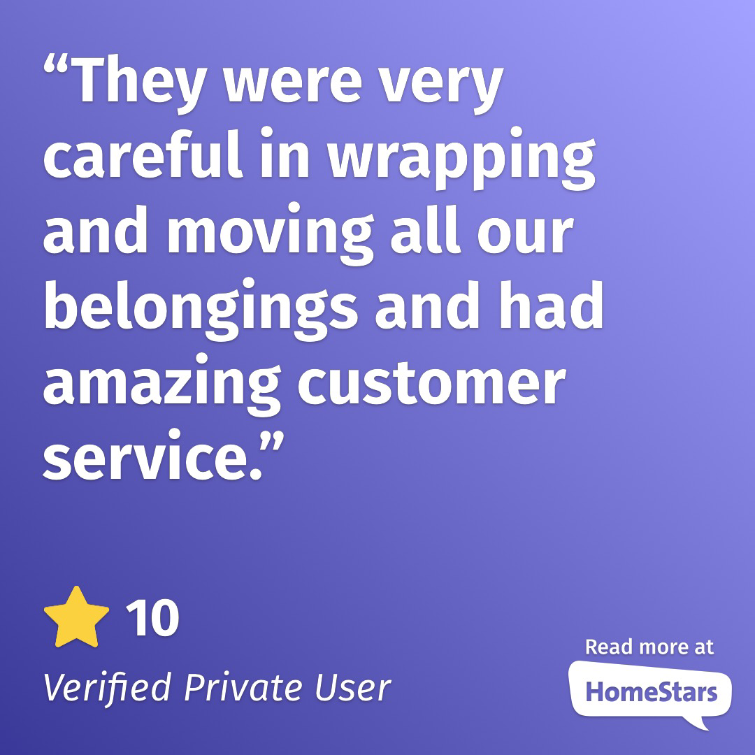 Images My City Movers | Surrey Movers
