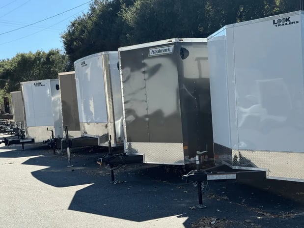 Images Amera Express Haulers