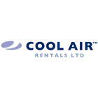 Cool Air Rentals Ltd