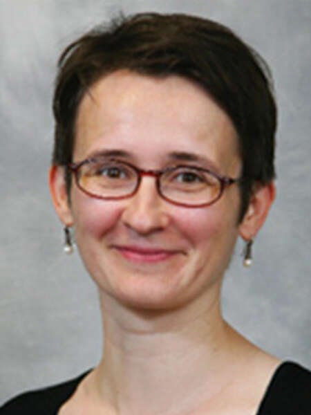 Dr. Joanna Hetman, MD - Louisville, KY - Family Medicine, Other