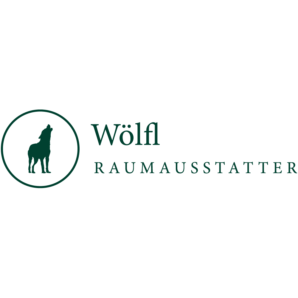 Roland Wölfl GmbH in Neufahrn bei Freising - Logo