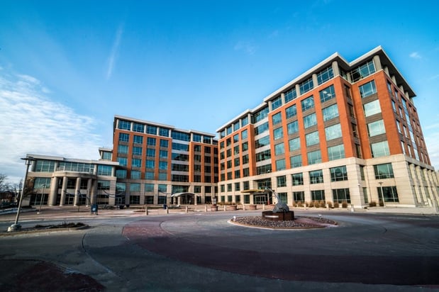 Images TIAA Financial Services