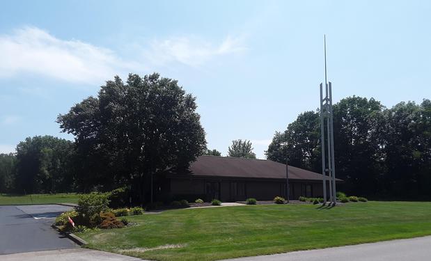 Images The Church of Jesus Christ of Latter-day Saints