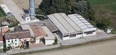 Images Falegnameria Veneri
