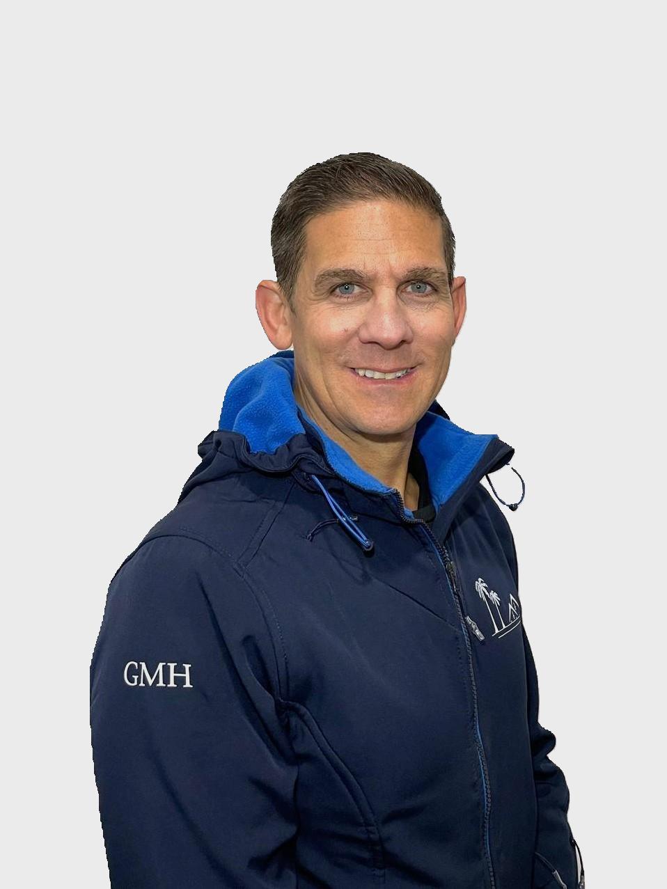 Images Tru Travel Estate Spain Sl