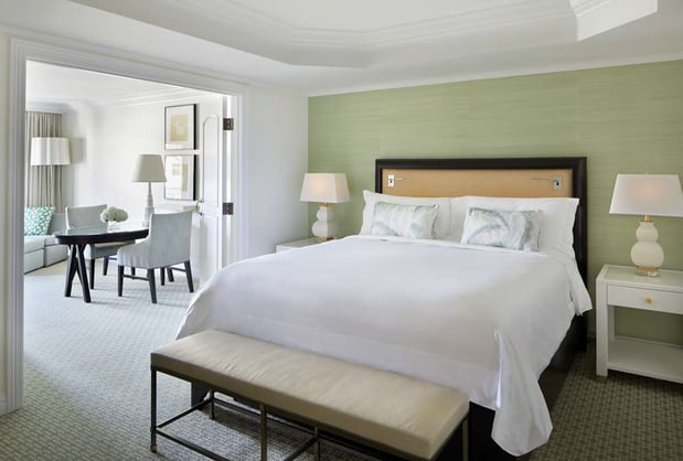 Images Waldorf Astoria Monarch Beach