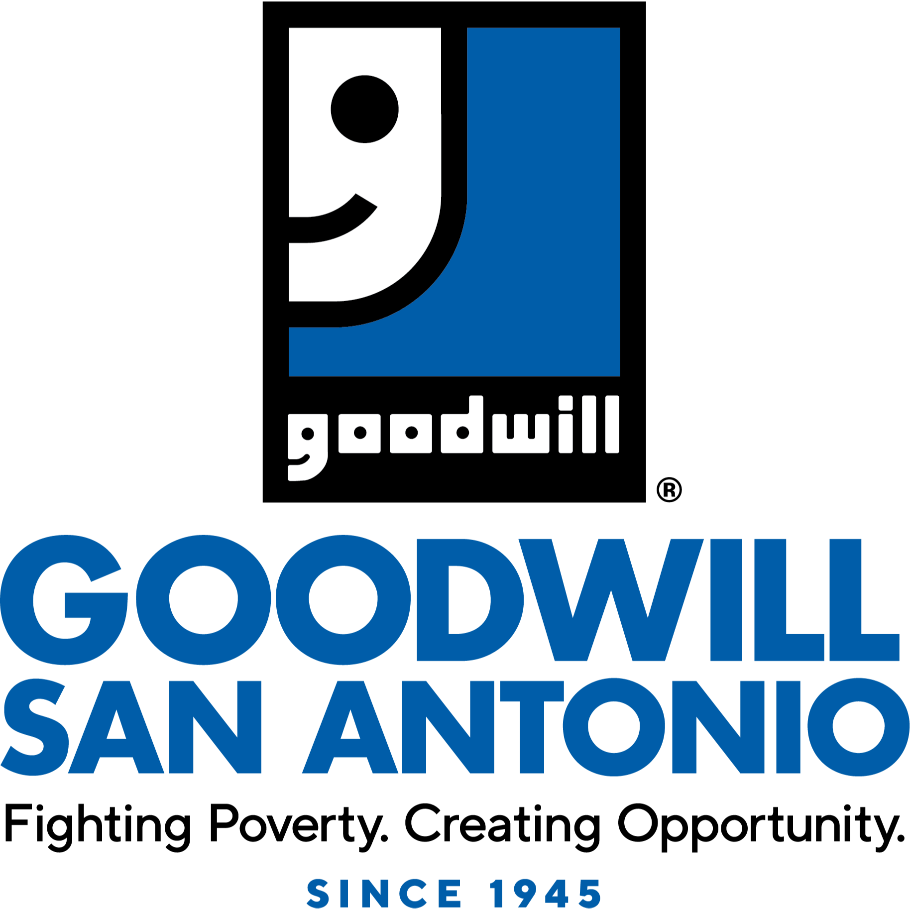 Goodwill Store and Donation Station - San Antonio, TX 78247 - (210)924-8581 | ShowMeLocal.com