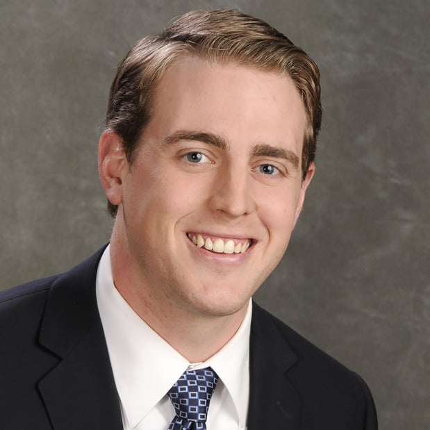 Images Edward Jones - Financial Advisor: David L Phillips II, CFP®