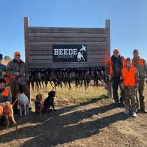 Images Beede Outdoors