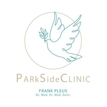 ParkSideClinic l Dr. Frank Pleus in Thalwil