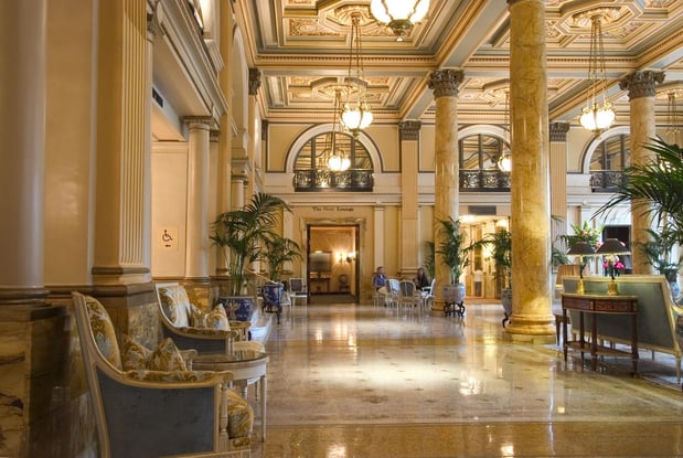 Images Lavish