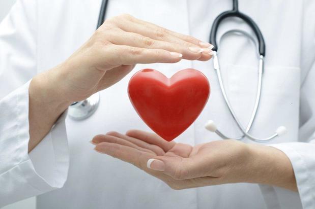 Images Medex Diagnostic & Treatment Center