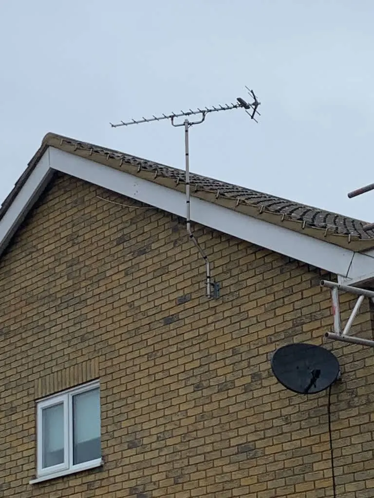 Images All Season Roofing