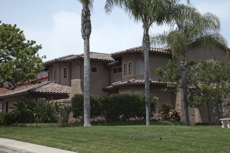 Images Bob Piva Roofing