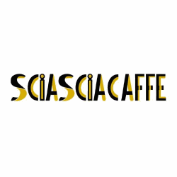 Sciascia Caffè 1919 Logo