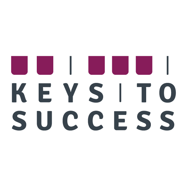 Keys to Success