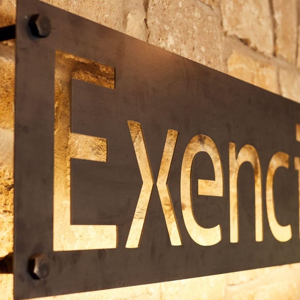Images Exencial Wealth Advisors