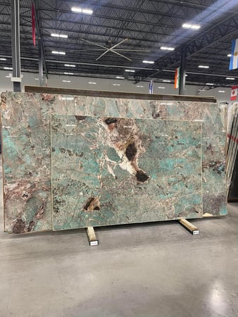 Images Galaxy Granite Dallas