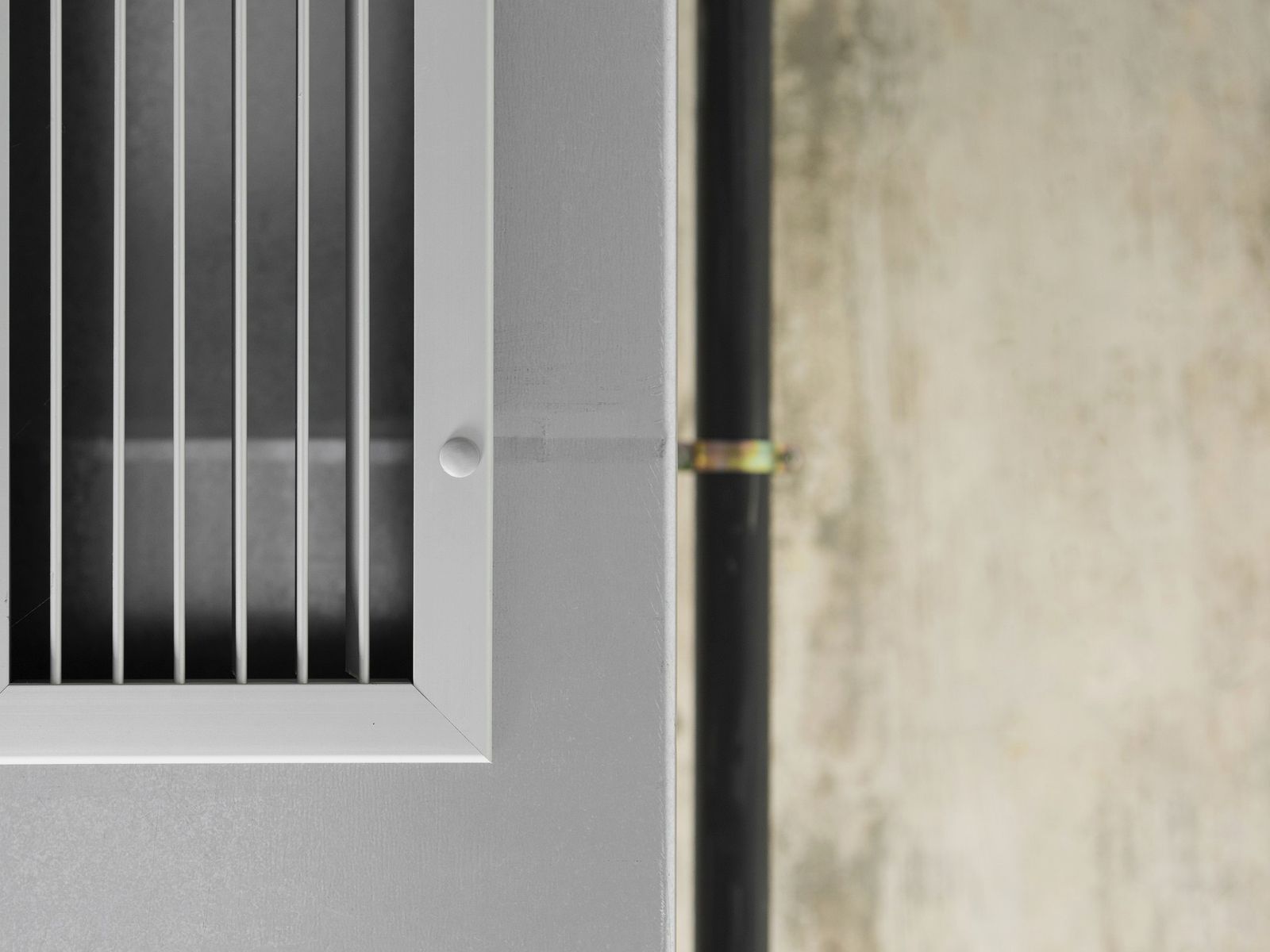 Air Duct Cleaning Genius