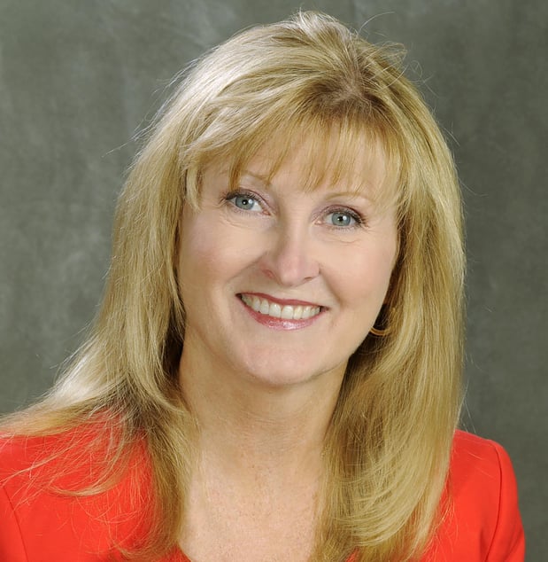 Images Edward Jones - Financial Advisor: Terry S Braun