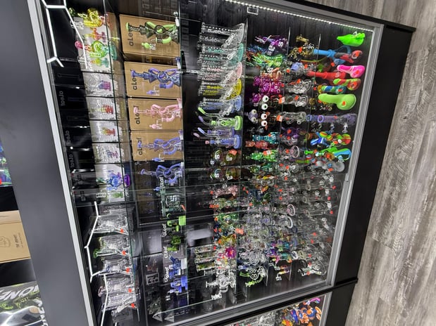 Images San Diego Vapes Smoke Shop
