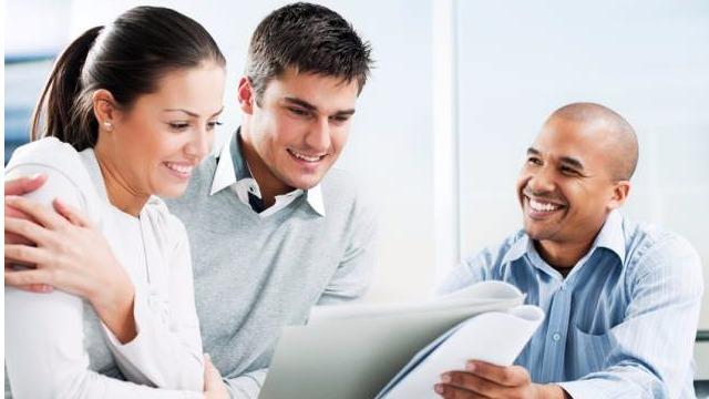 Images Advance Tax Relief LLC - South Houston
