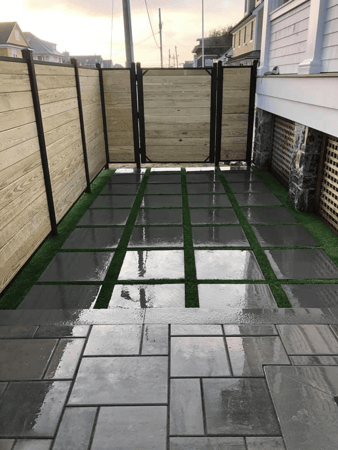 Images Shore Pavers LLC