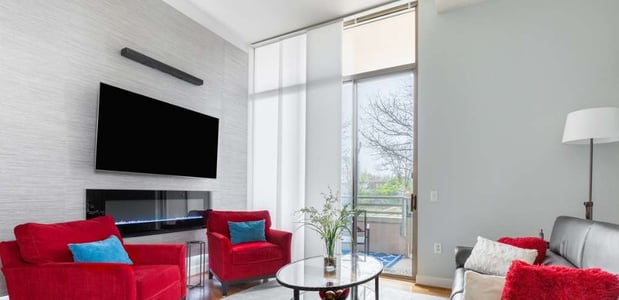 Images Budget Blinds of New Orleans