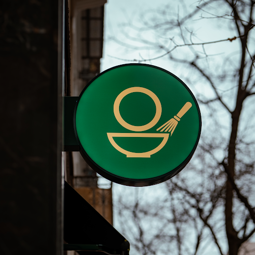 Logo