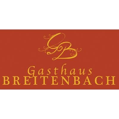 Hotel Gasthaus Breitenbach  