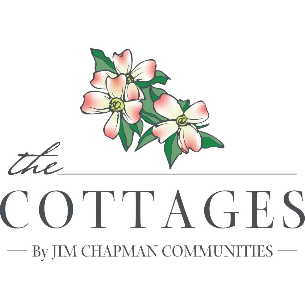 Creekside Cottages at Opelika